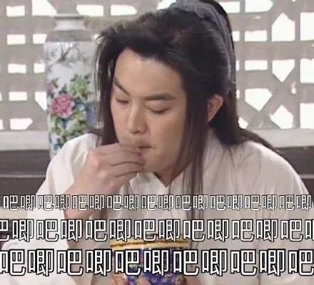娱乐圈吃瓜汇总小说,揭秘明星背后的秘密与八卦
